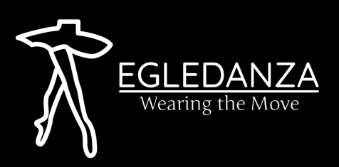 logo-egledanza-negro